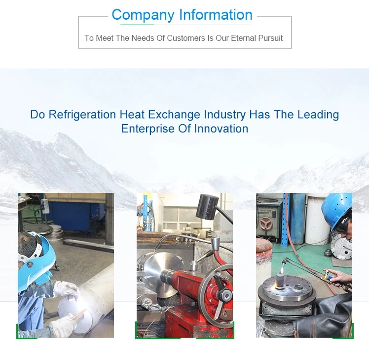 1772849615177466.png image.png