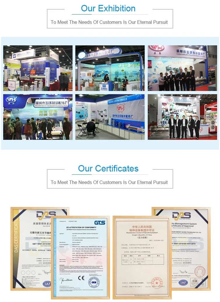 1772849637150300.png image.png