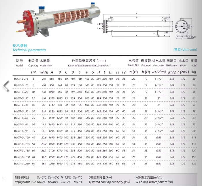 1772857580183840.png image.png