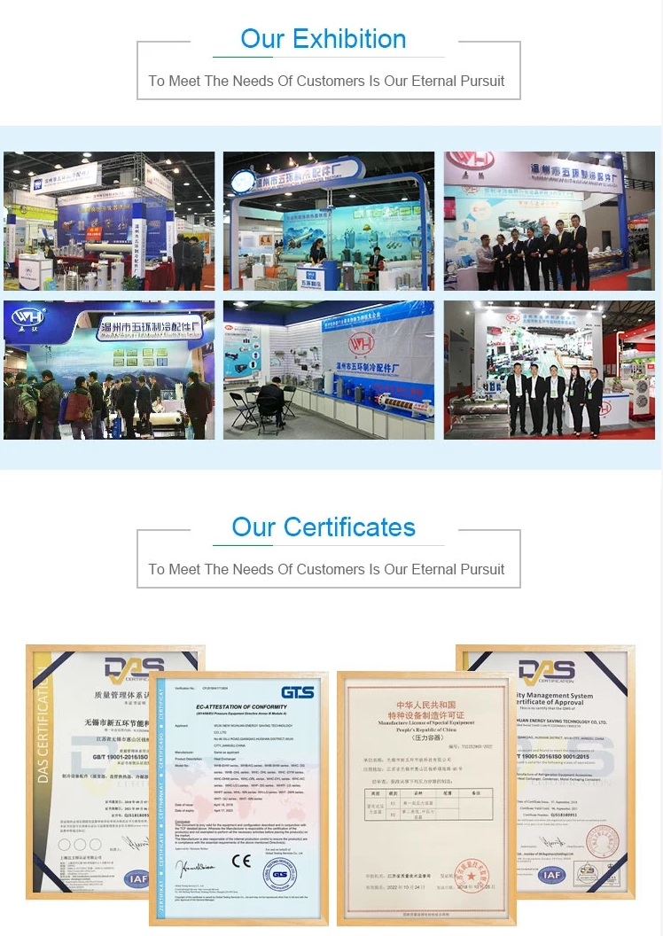 1772857669285302.png image.png