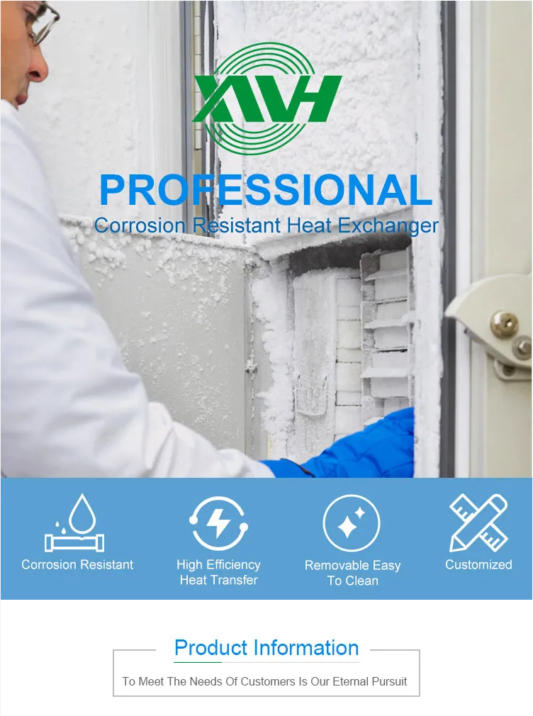 1772863770103042.png image.png