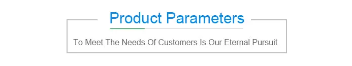 1772863788152596.png image.png