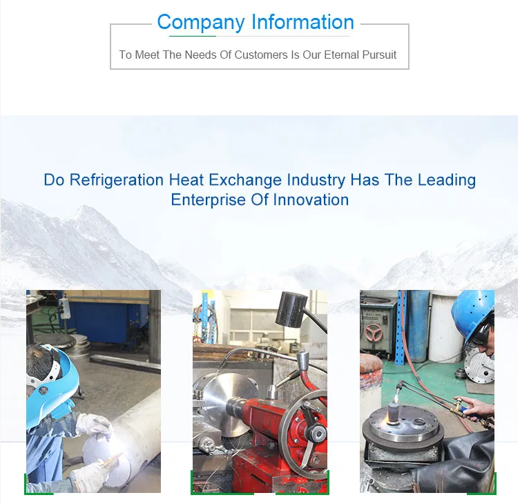 1772863828198410.png image.png