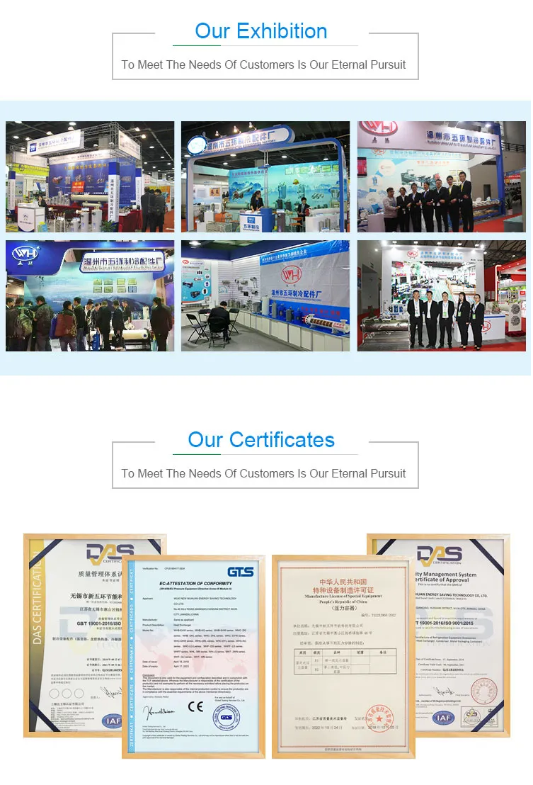 1772863852214645.png image.png