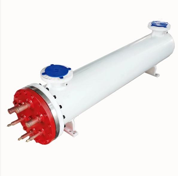 1772935710401314.png image.png