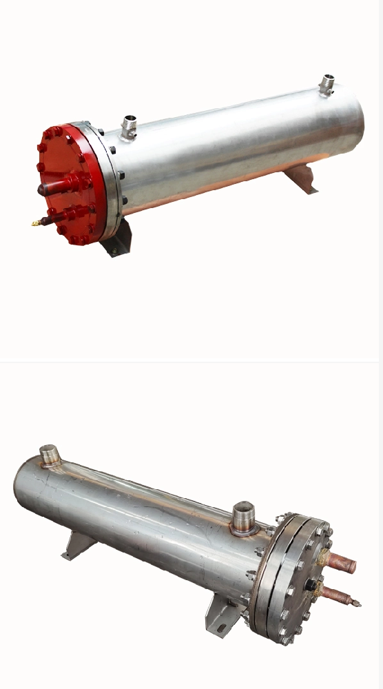 1772935982109669.png image.png