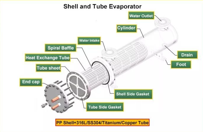 1772936034197878.png image.png