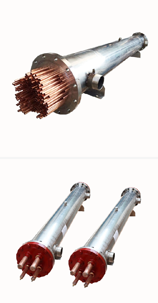 1772936070598411.png image.png