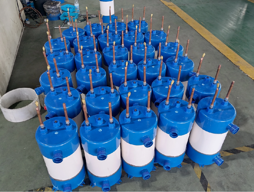 1772937101178367.png image.png