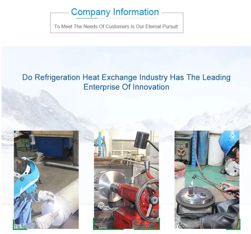 1772953000187787.png image.png