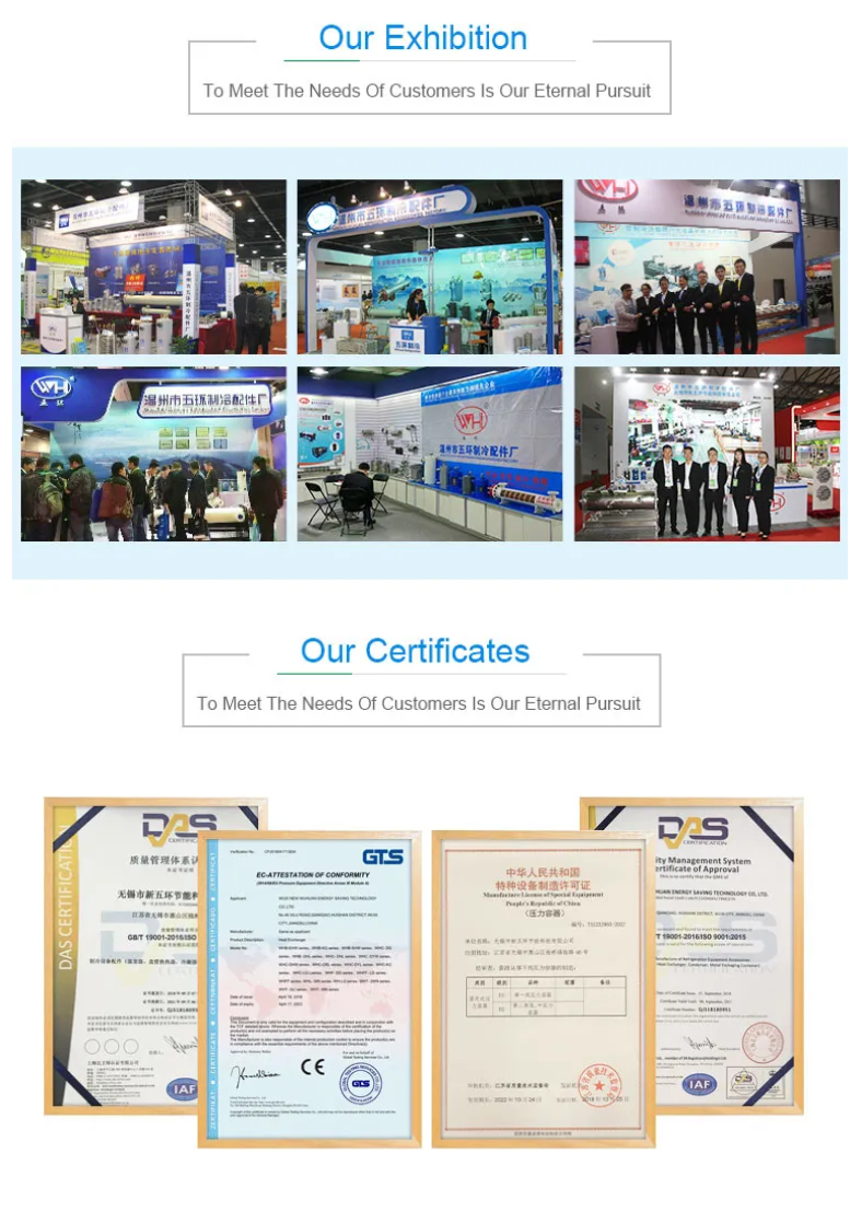 1772953031527313.png image.png