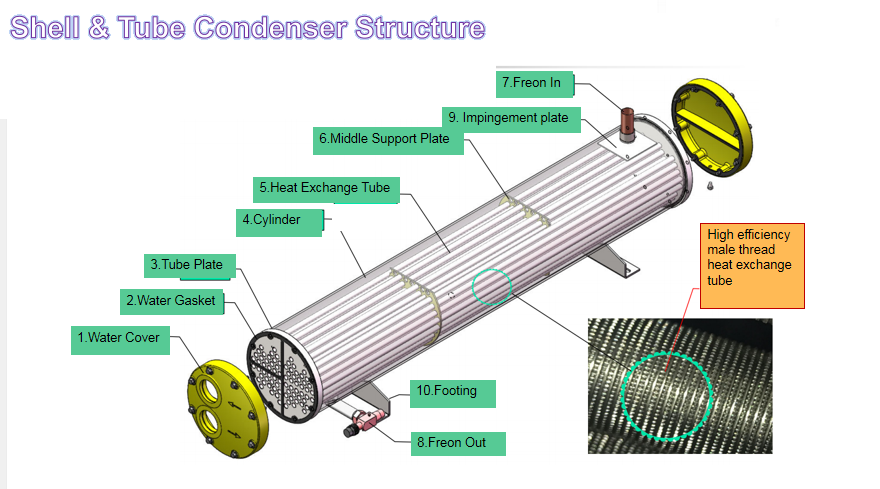 1772953161359213.png a86ee35762006d719ab1ee7eb04afac2_image81.png