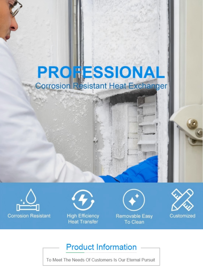 1772954654135430.png image.png