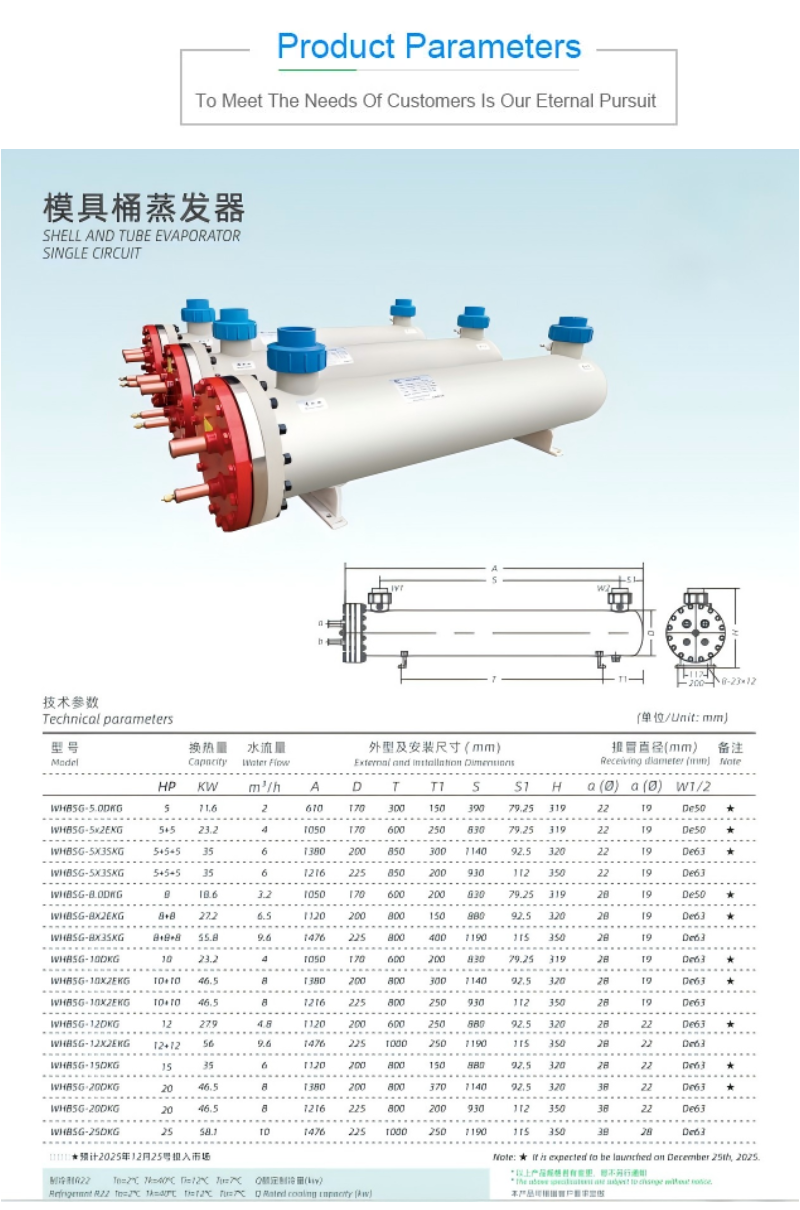 1772954760538754.png image.png