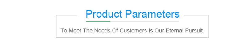 1772955029172360.png image.png