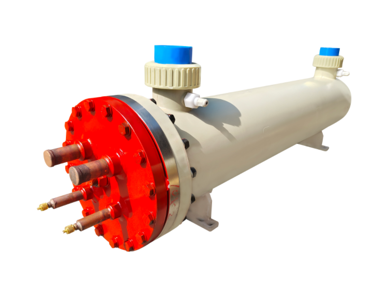 1772955061146325.png image.png