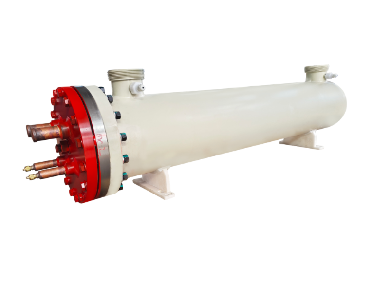 1772955079719381.png image.png