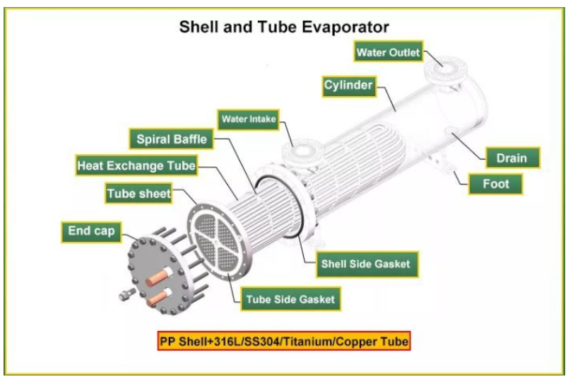 1772955100597342.png image.png