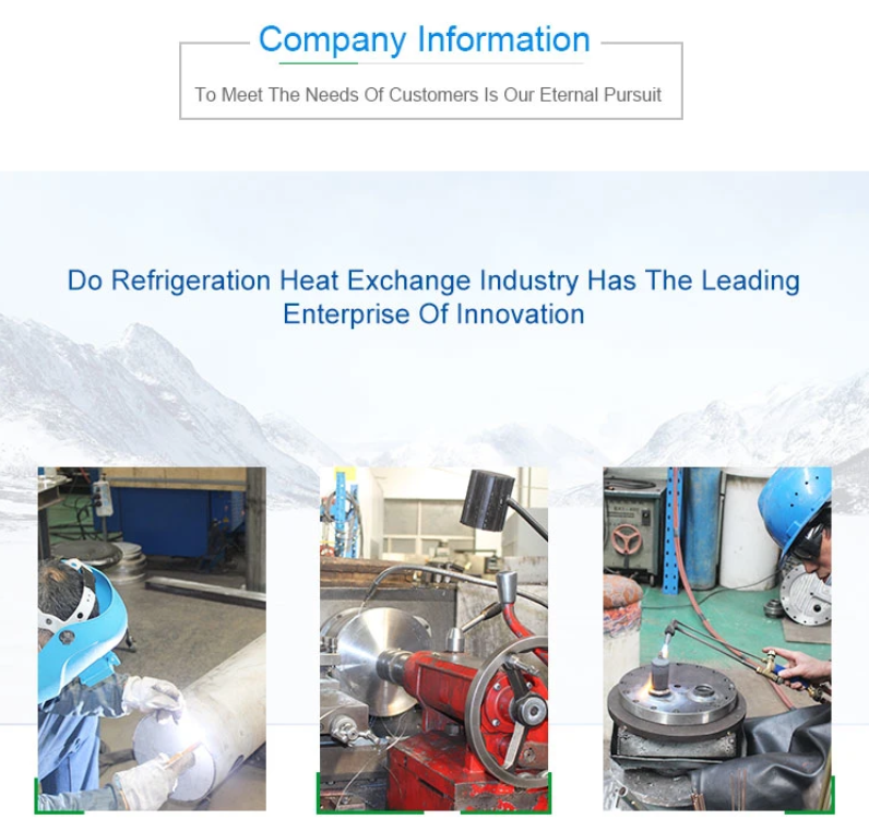 1772955273162330.png image.png