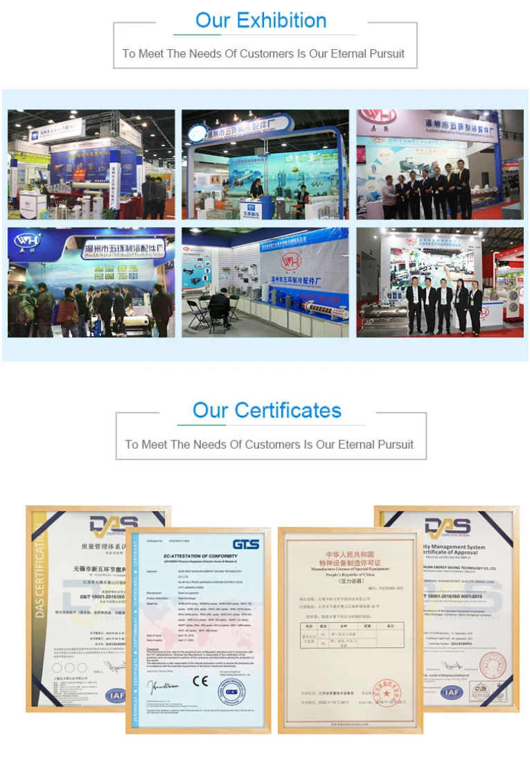 1772955294881894.png image.png