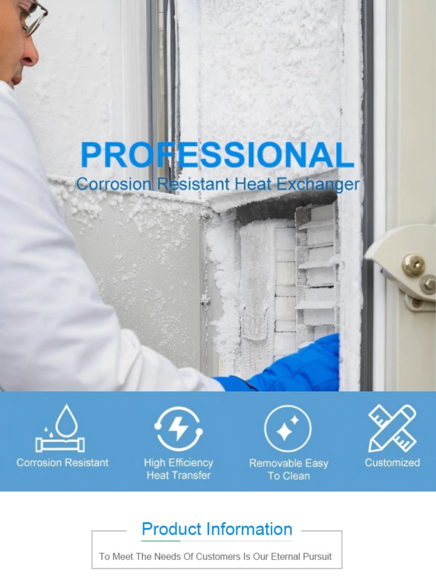 1772958160124349.png image.png