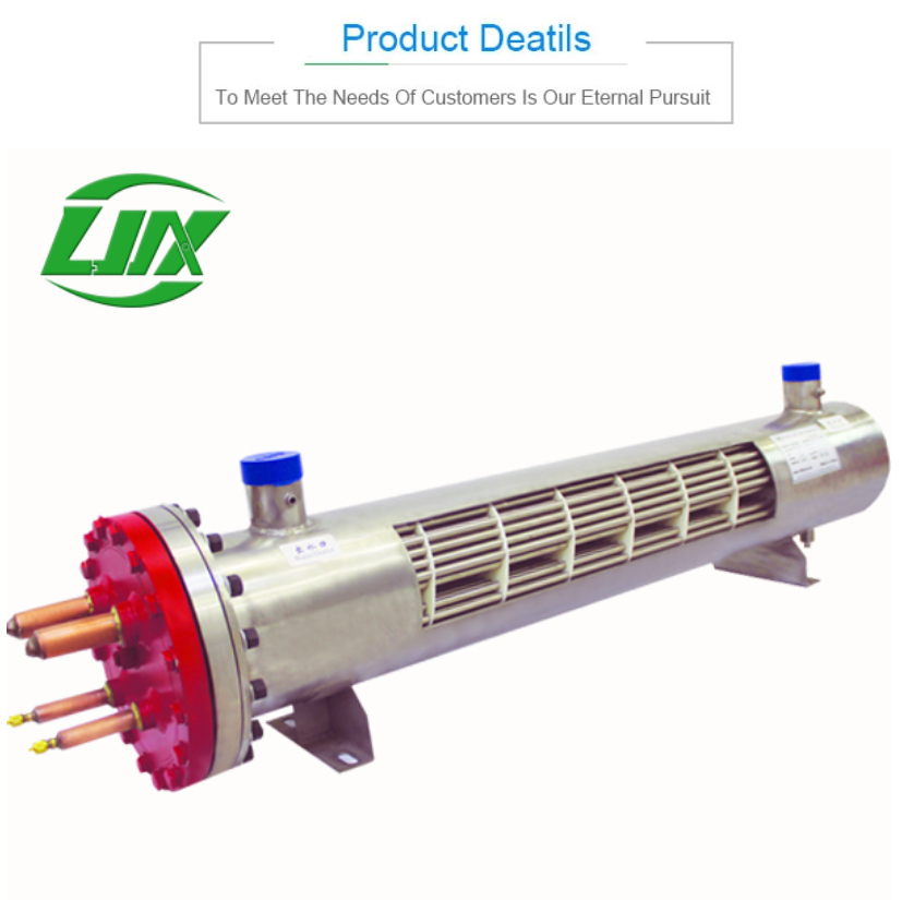 1772958231994783.png image.png