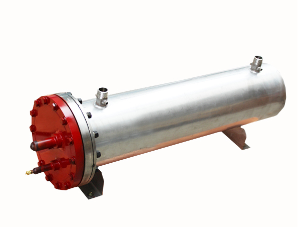 1772978740242462.png image.png