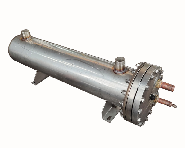 1772978750185655.png image.png