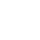 Export Country