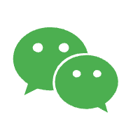 WeChat